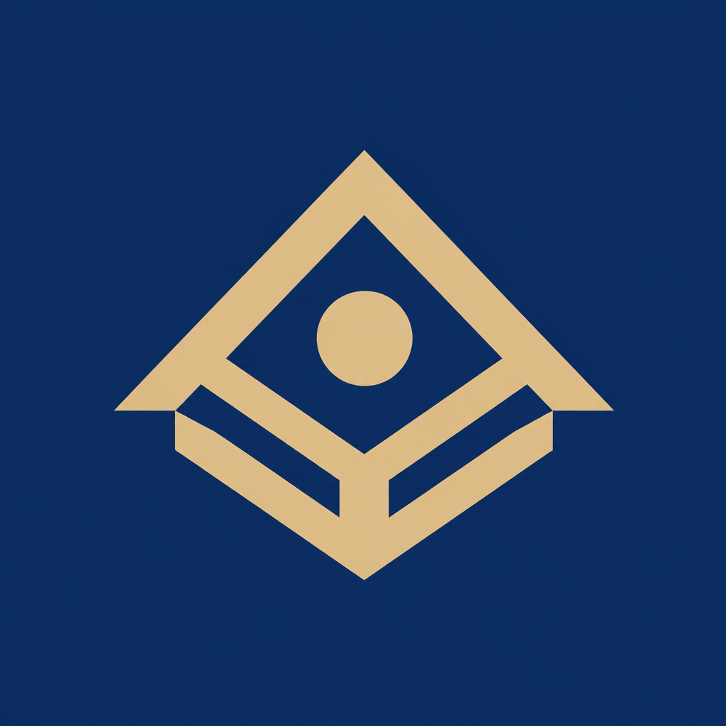Alden Insulation Dallas
